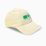 SUPER Cap